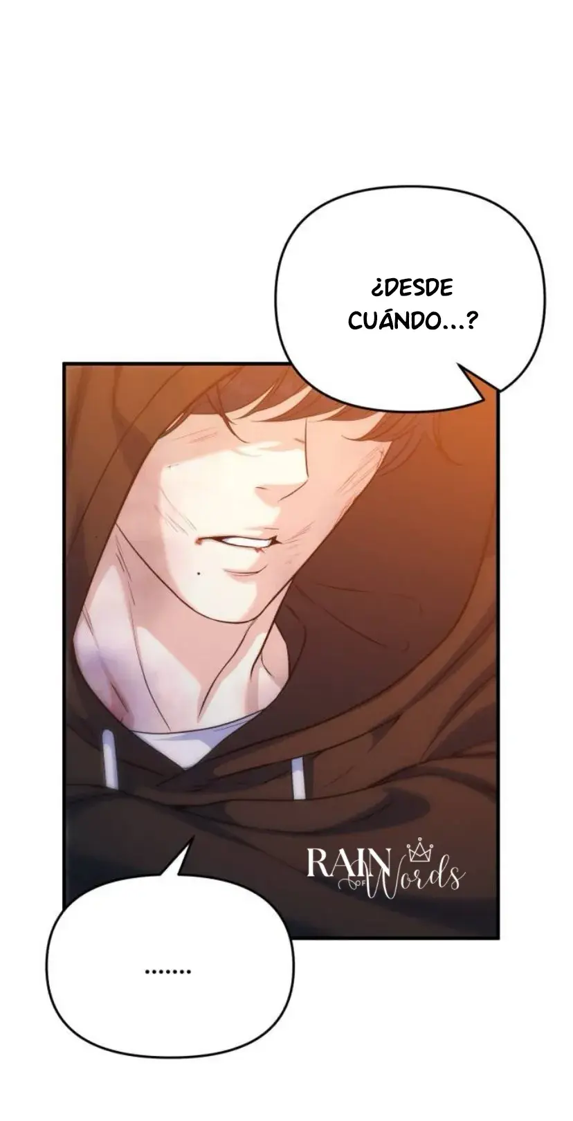 Por un final feliz perfecto Capitulo 13 página 96