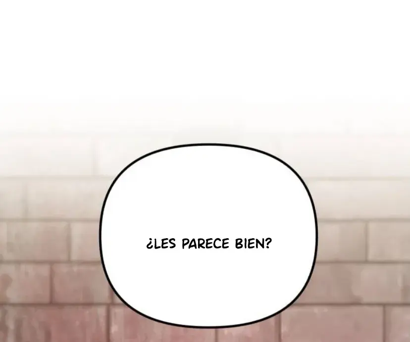 Por un final feliz perfecto Capitulo 14 página 15