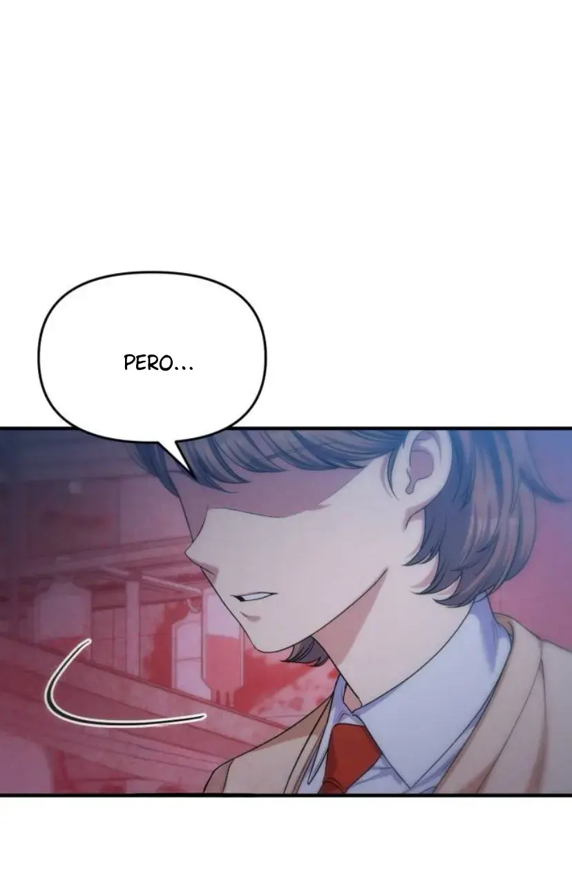 Por un final feliz perfecto Capitulo 14 página 30