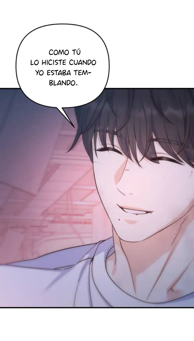 Por un final feliz perfecto Capitulo 14 página 61
