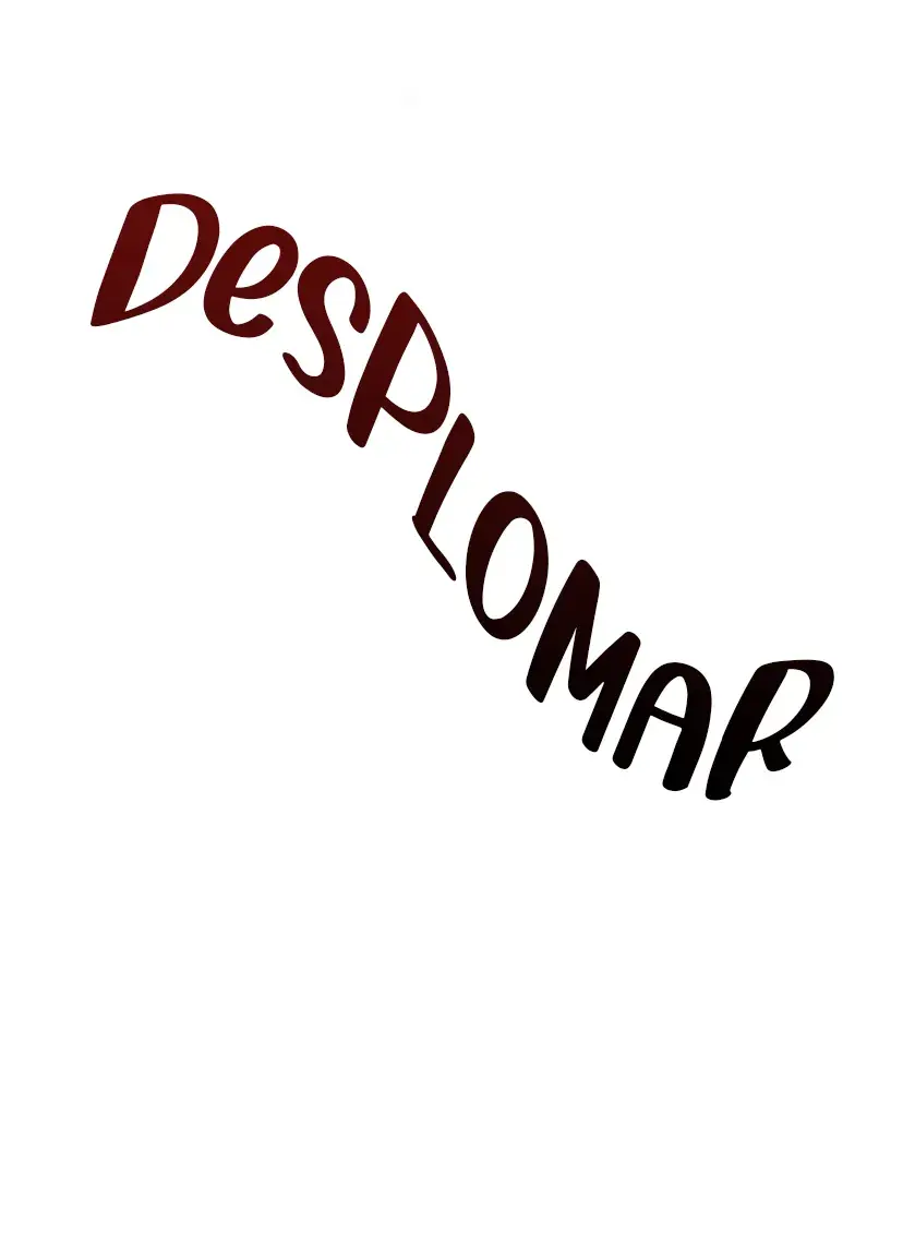 Por un final feliz perfecto Capitulo 14 página 82