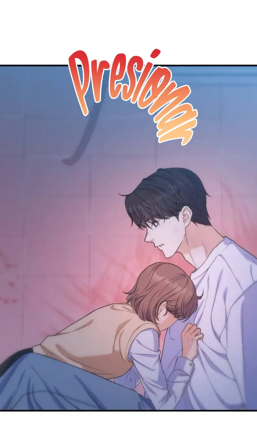 Por un final feliz perfecto Capitulo 14 página 94