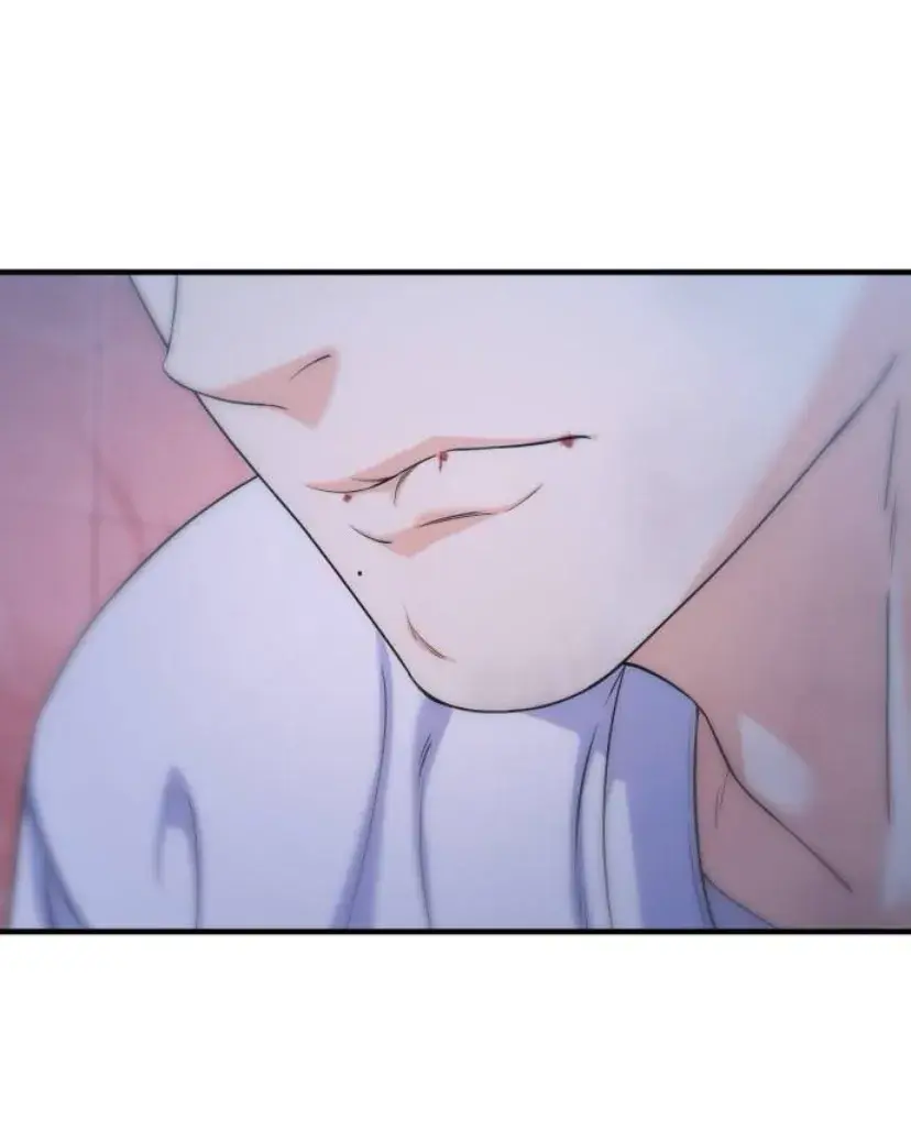 Por un final feliz perfecto Capitulo 14 página 96