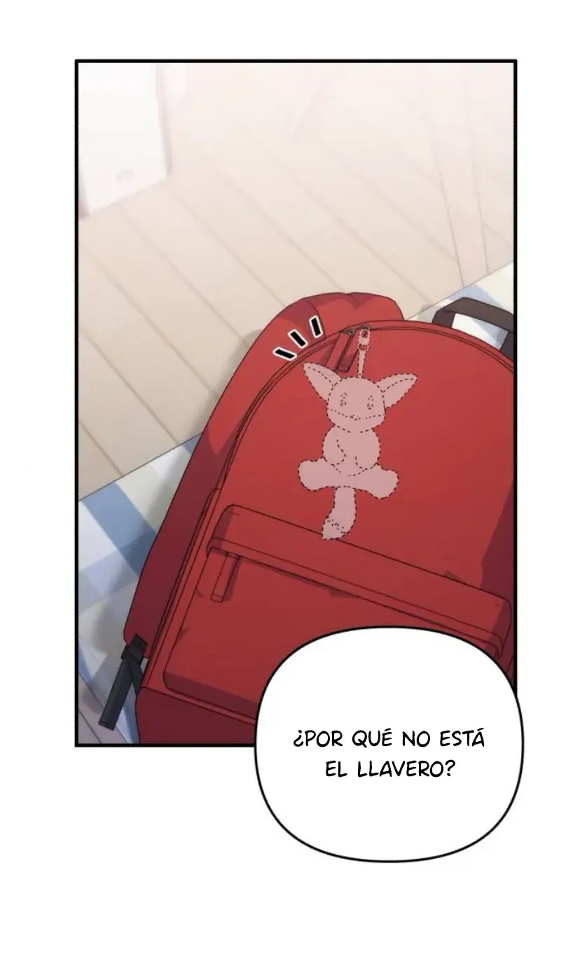 Por un final feliz perfecto Capitulo 15 página 102