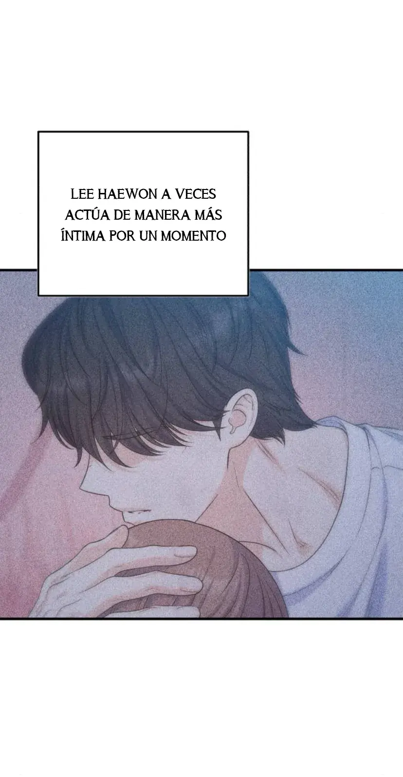 Por un final feliz perfecto Capitulo 15 página 13