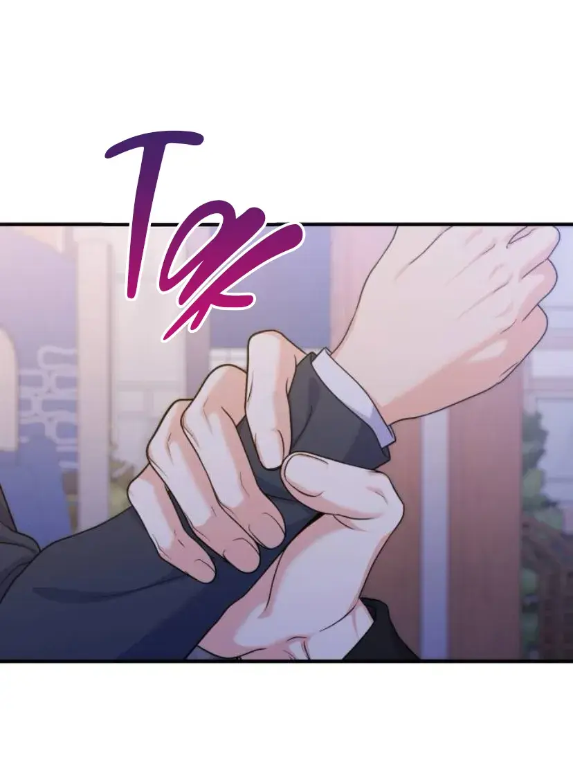 Por un final feliz perfecto Capitulo 15 página 29