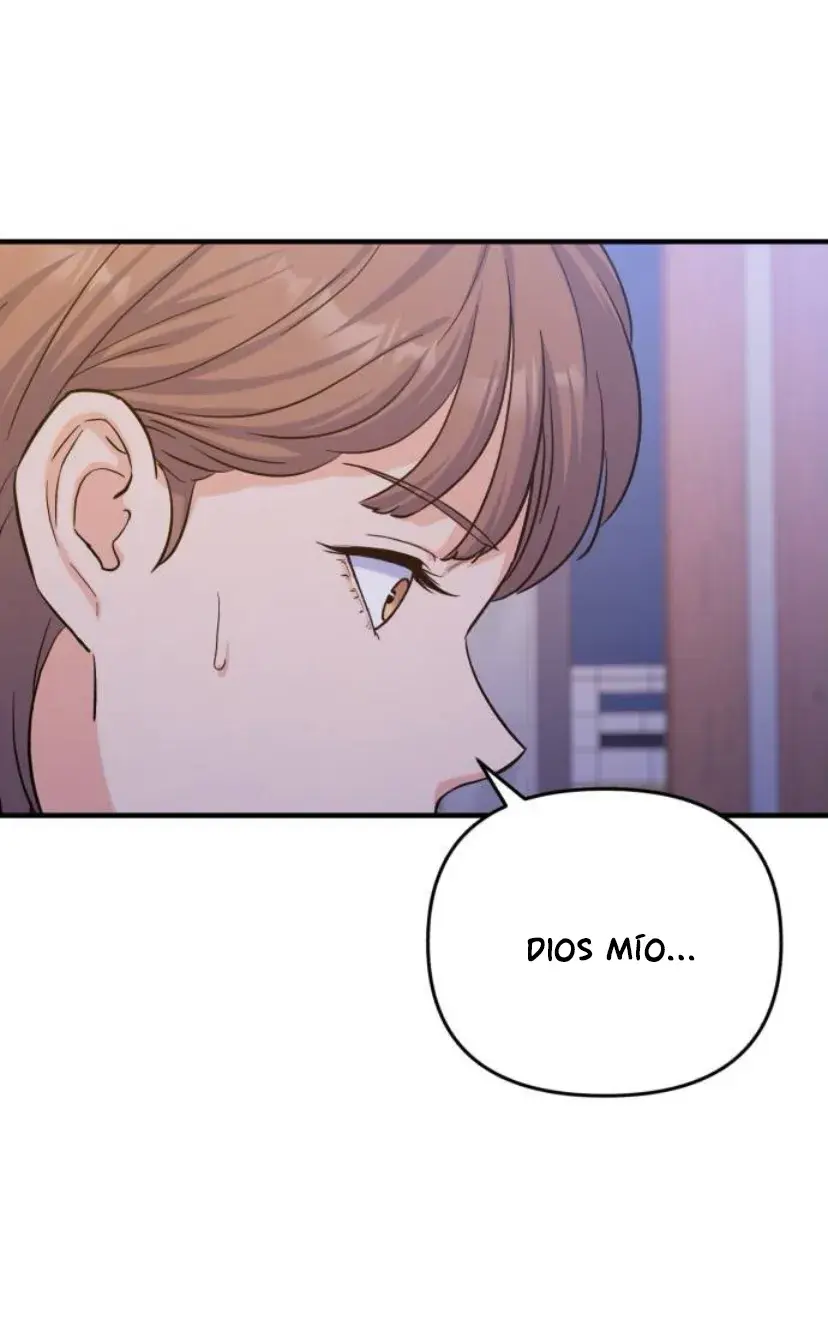 Por un final feliz perfecto Capitulo 15 página 39