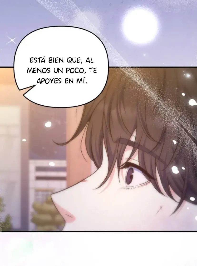 Por un final feliz perfecto Capitulo 15 página 68