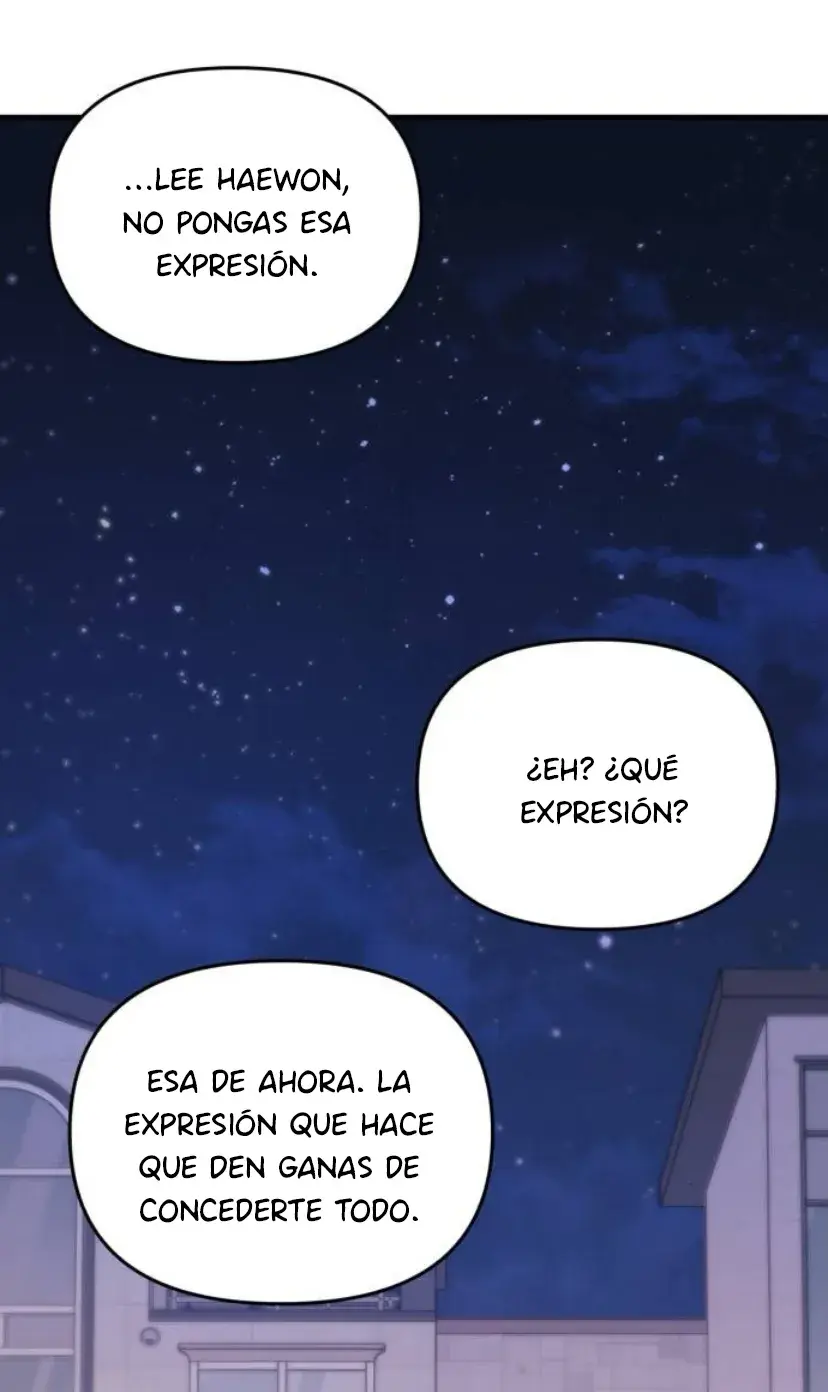 Por un final feliz perfecto Capitulo 15 página 87