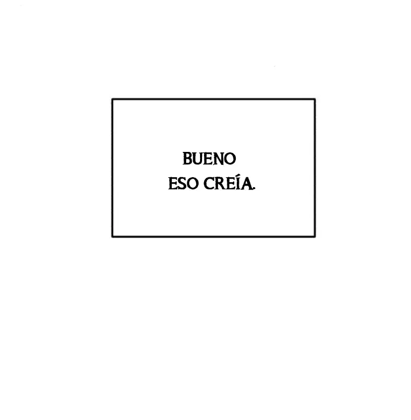Por un final feliz perfecto Capitulo 16 página 104