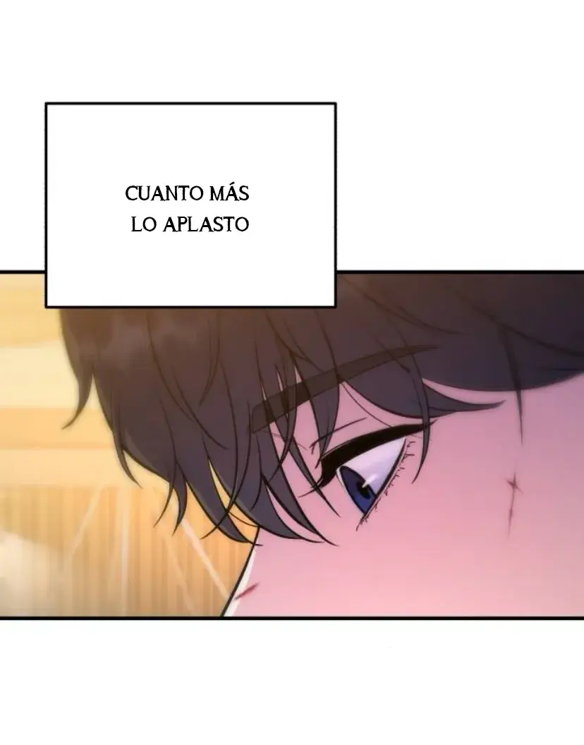 Por un final feliz perfecto Capitulo 16 página 20
