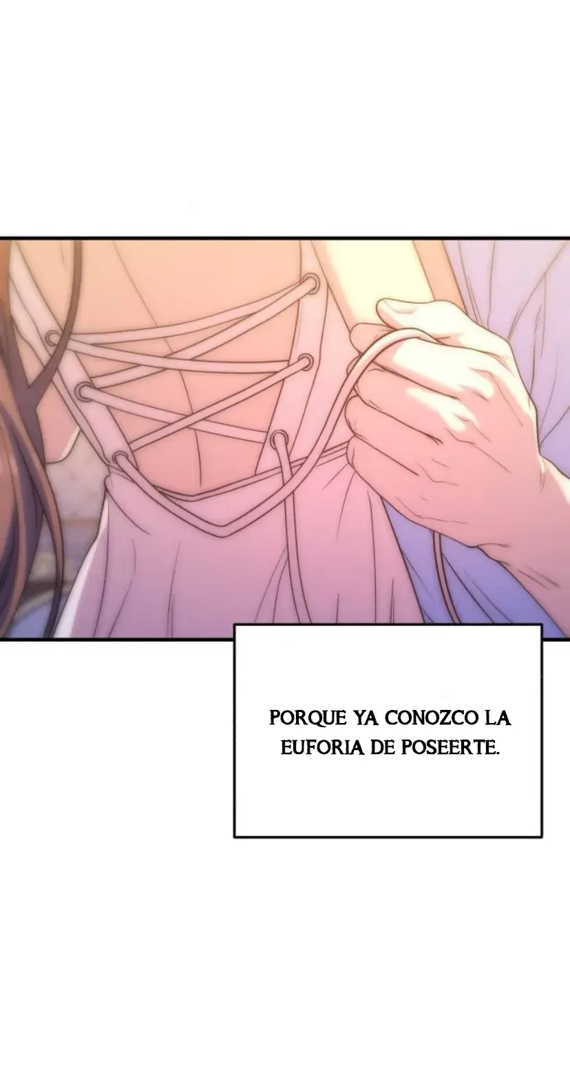 Por un final feliz perfecto Capitulo 16 página 27