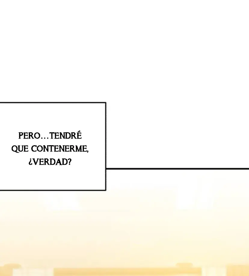 Por un final feliz perfecto Capitulo 16 página 28