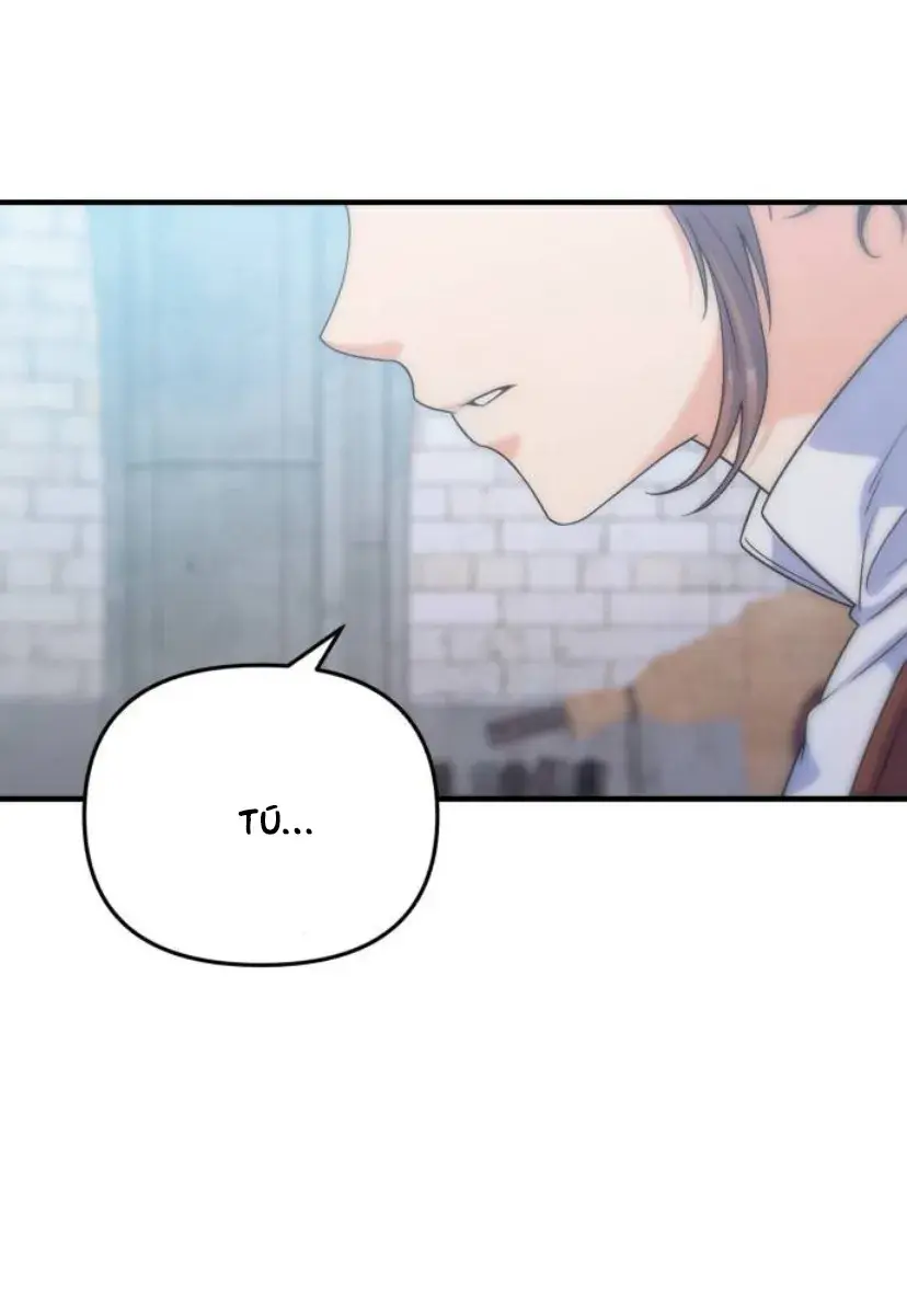 Por un final feliz perfecto Capitulo 16 página 47