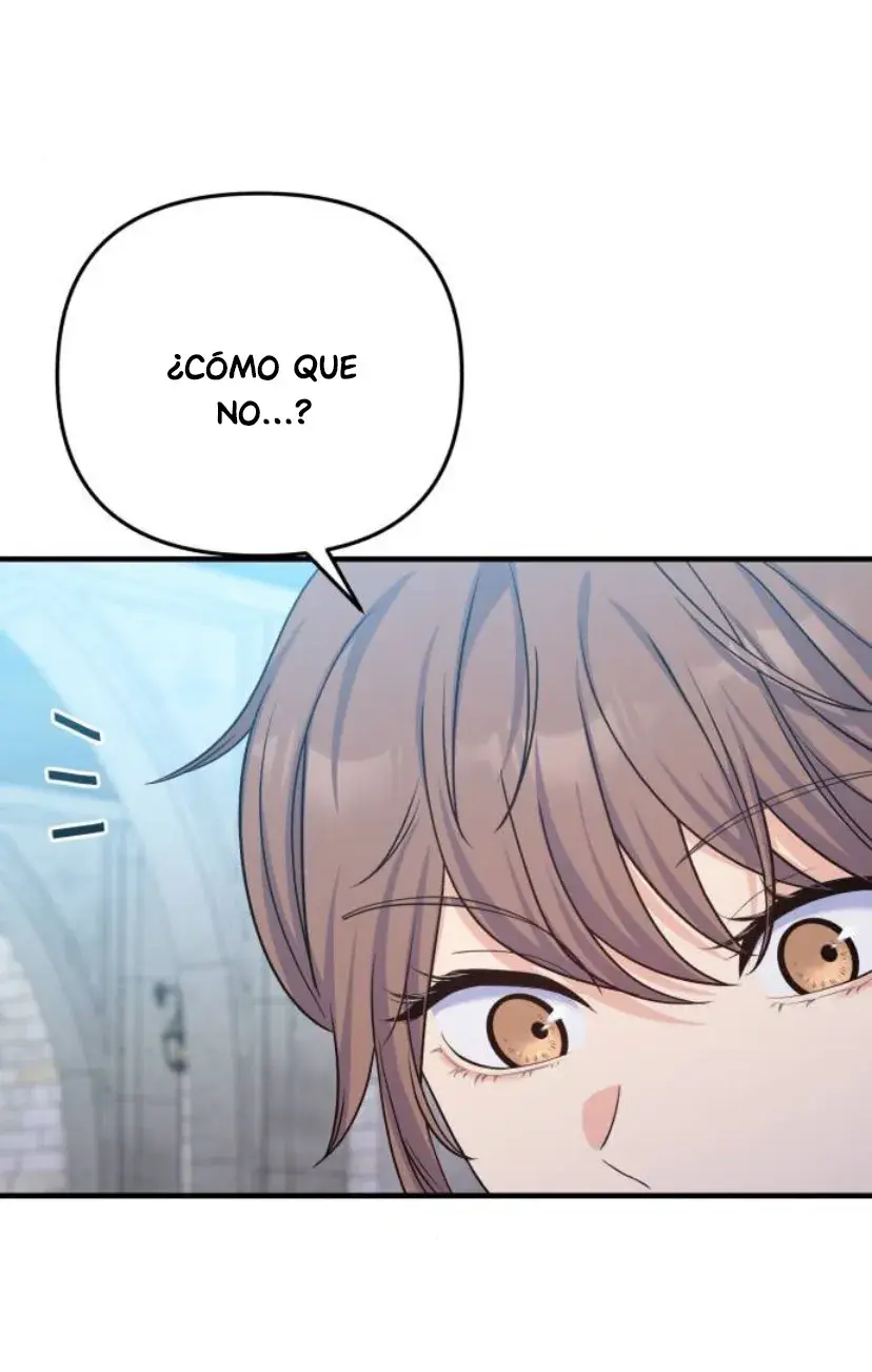 Por un final feliz perfecto Capitulo 16 página 49