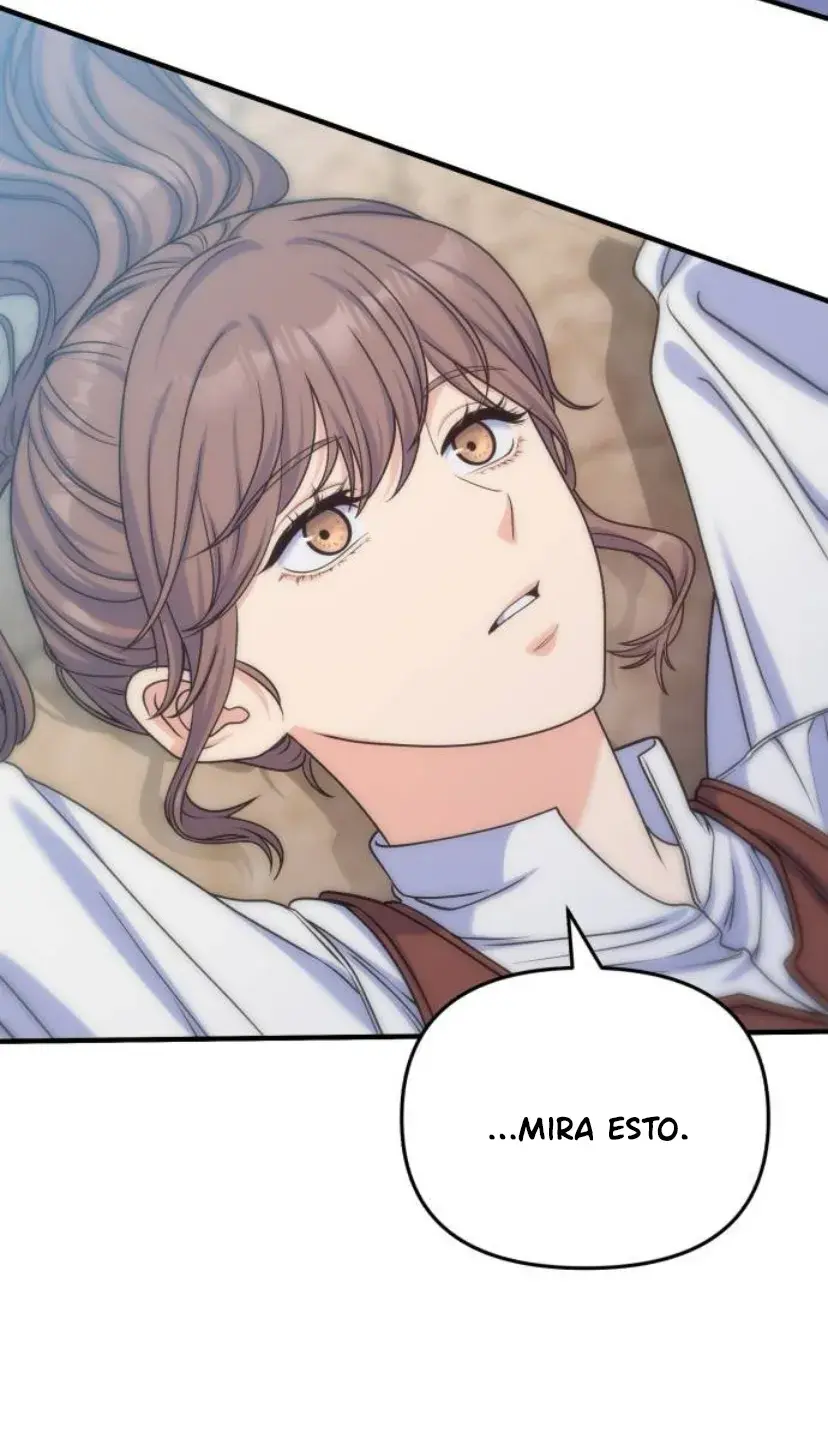 Por un final feliz perfecto Capitulo 16 página 65