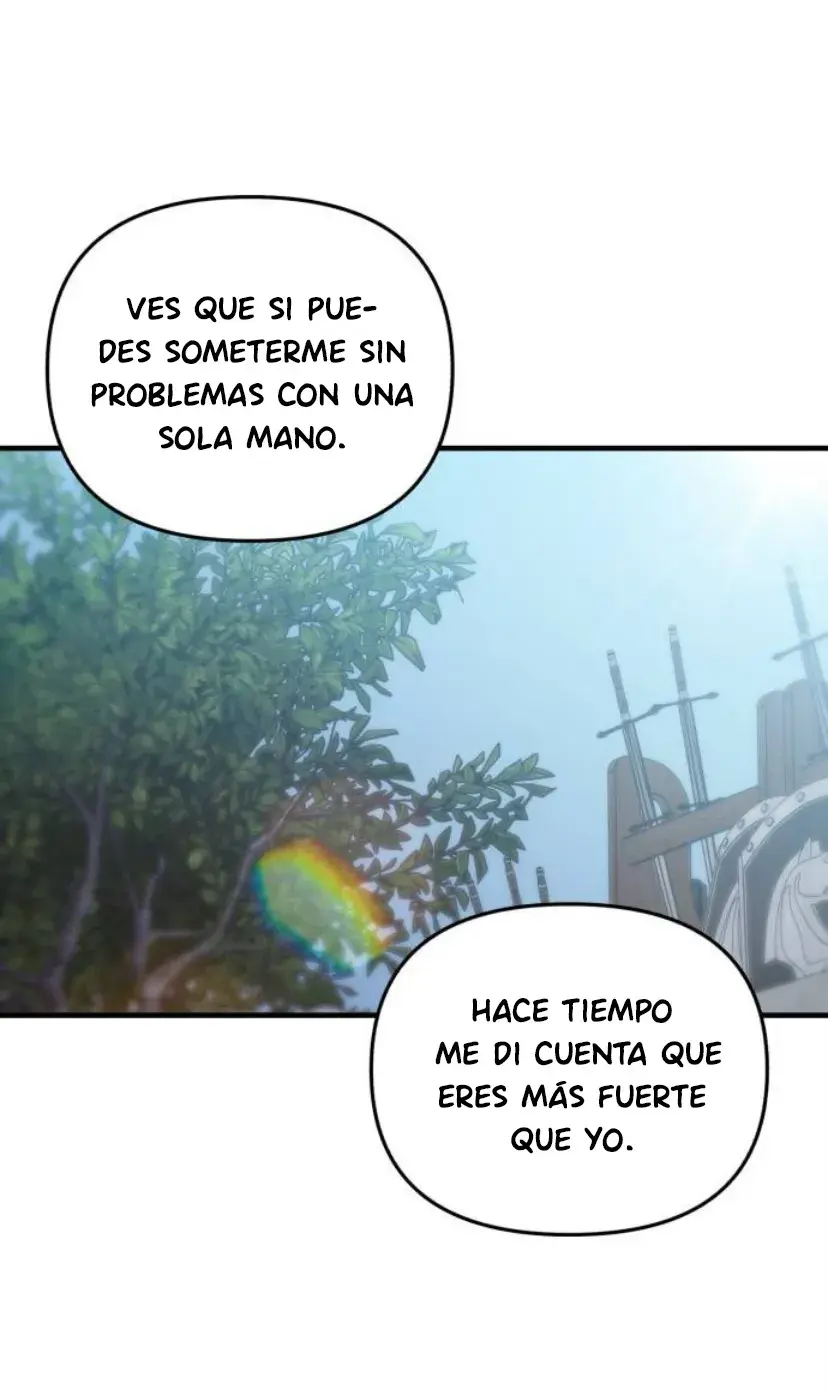 Por un final feliz perfecto Capitulo 16 página 66