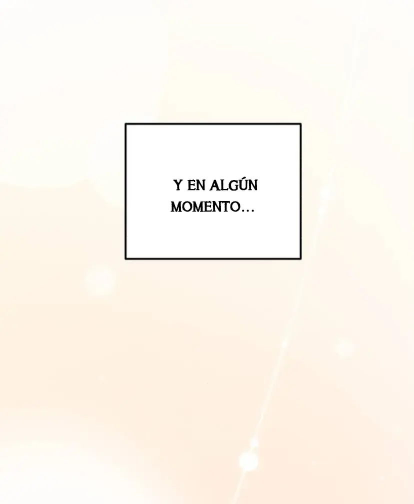 Por un final feliz perfecto Capitulo 16 página 75