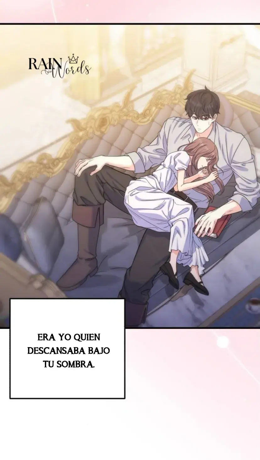 Por un final feliz perfecto Capitulo 16 página 78