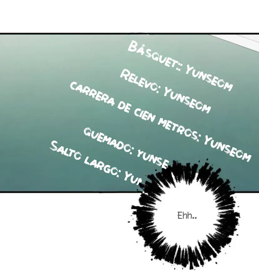 Por un final feliz perfecto Capitulo 17 página 11