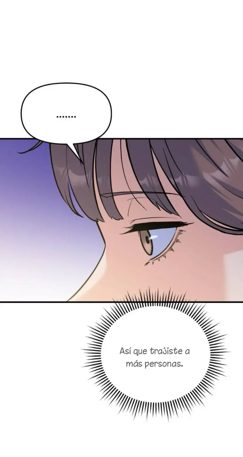 Por un final feliz perfecto Capitulo 17 página 18