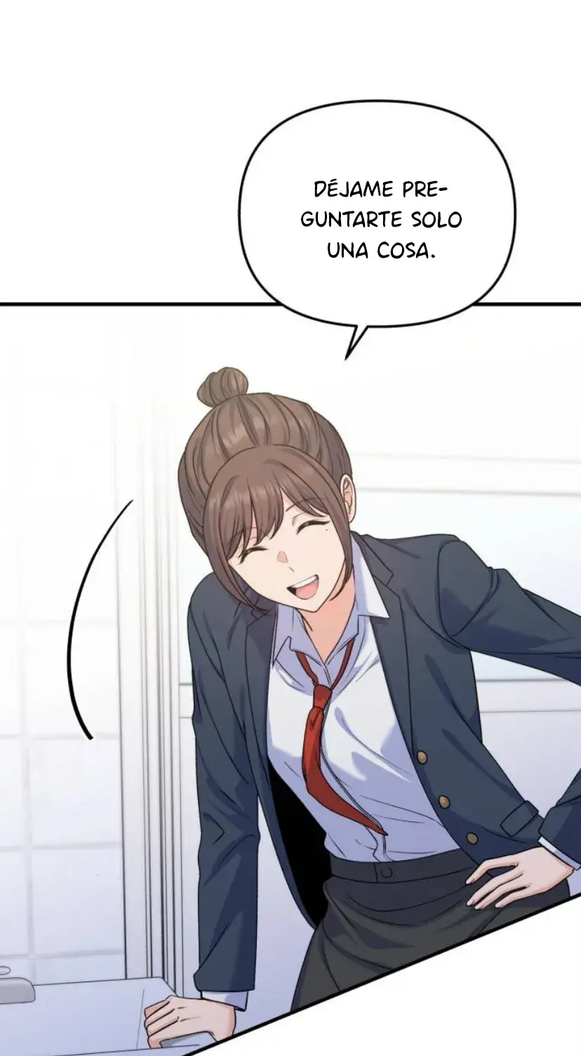 Por un final feliz perfecto Capitulo 17 página 24