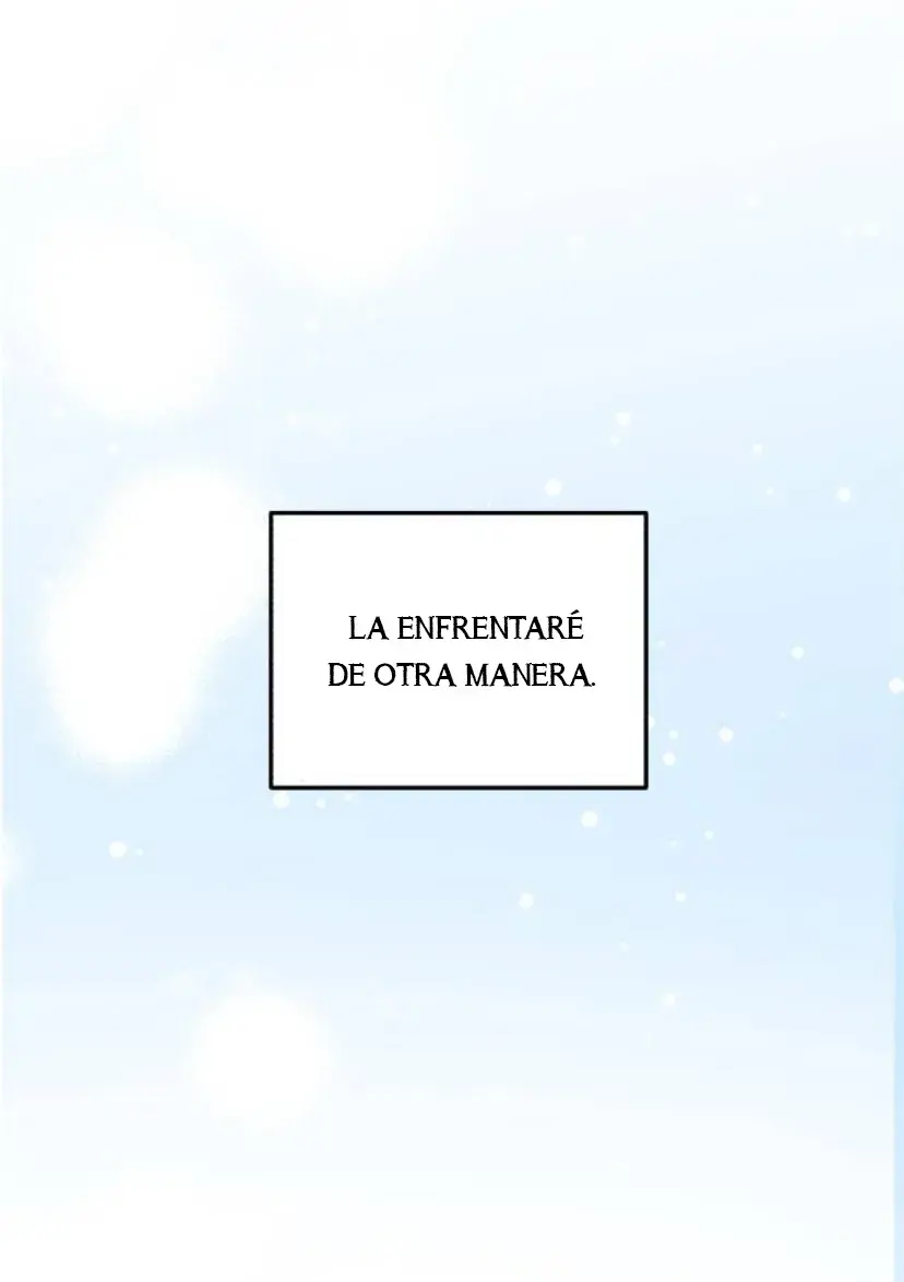 Por un final feliz perfecto Capitulo 17 página 37