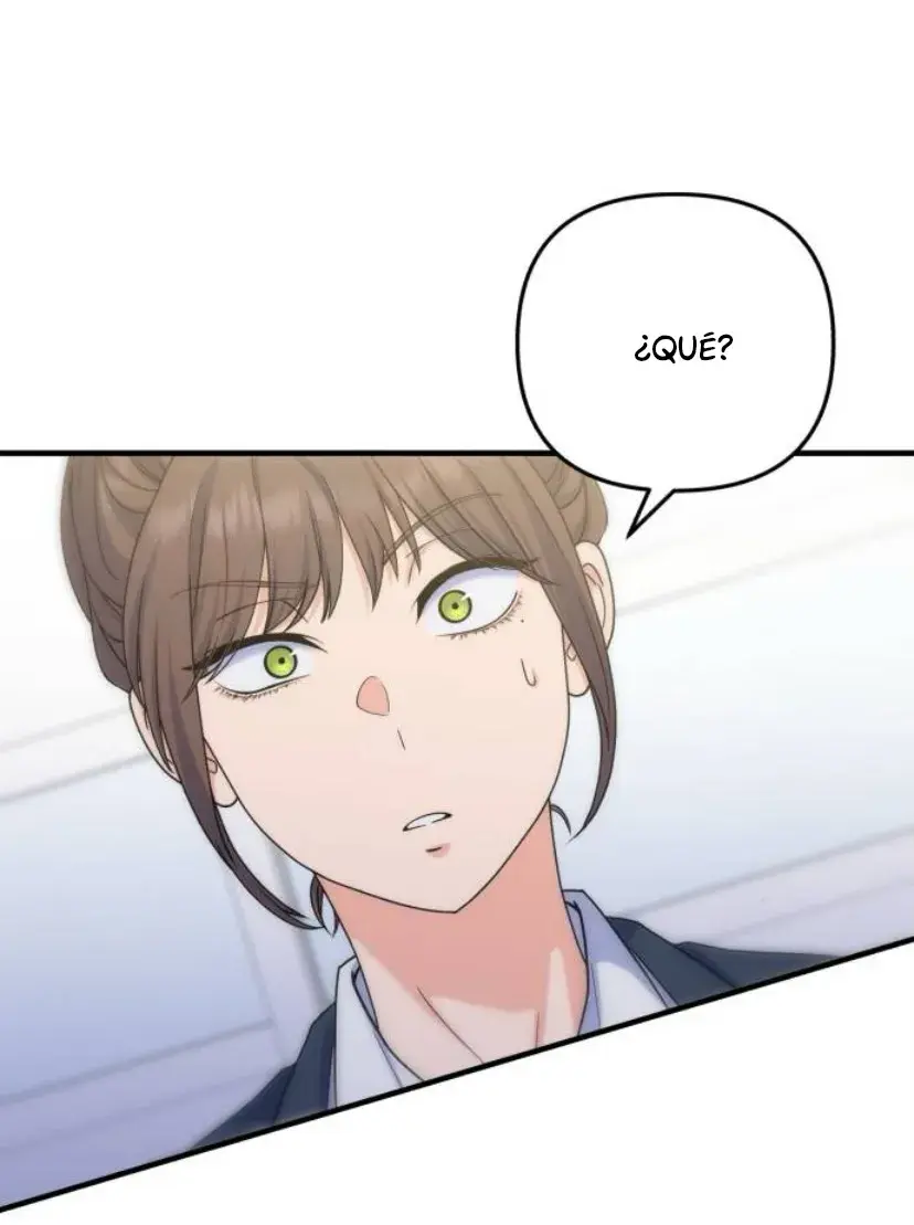 Por un final feliz perfecto Capitulo 17 página 40