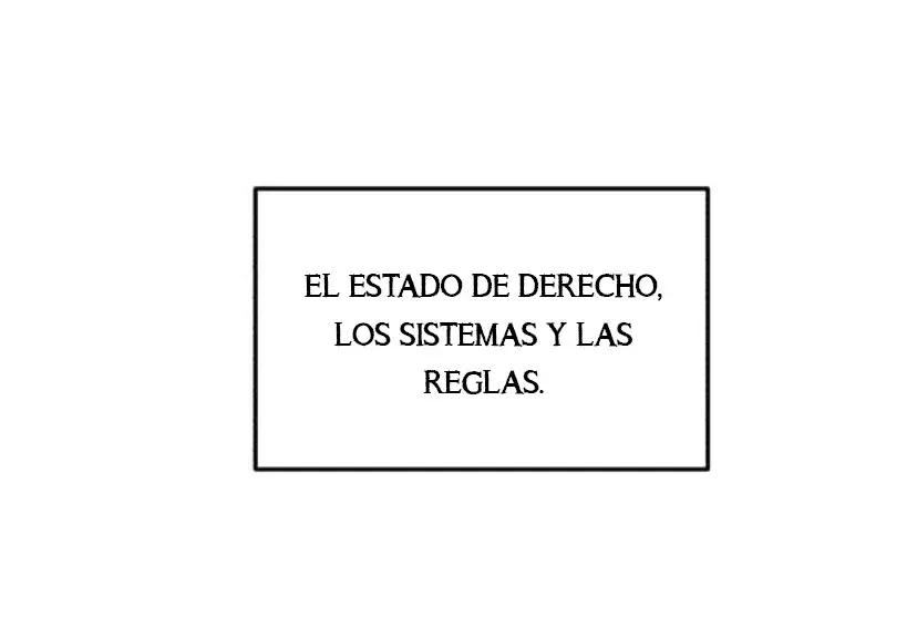 Por un final feliz perfecto Capitulo 17 página 44