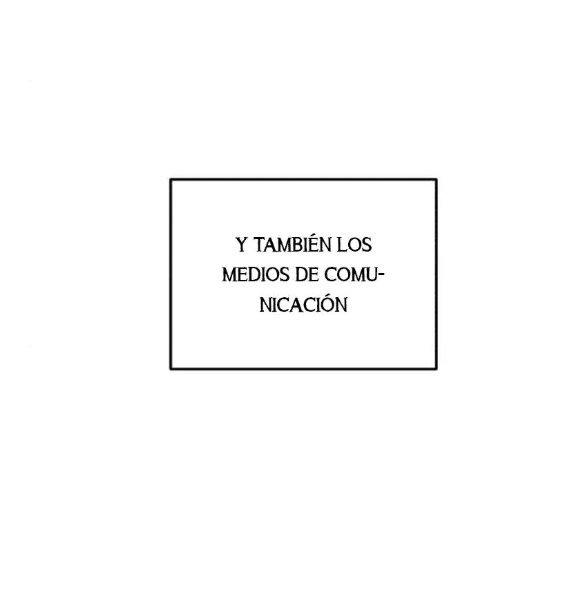 Por un final feliz perfecto Capitulo 17 página 49