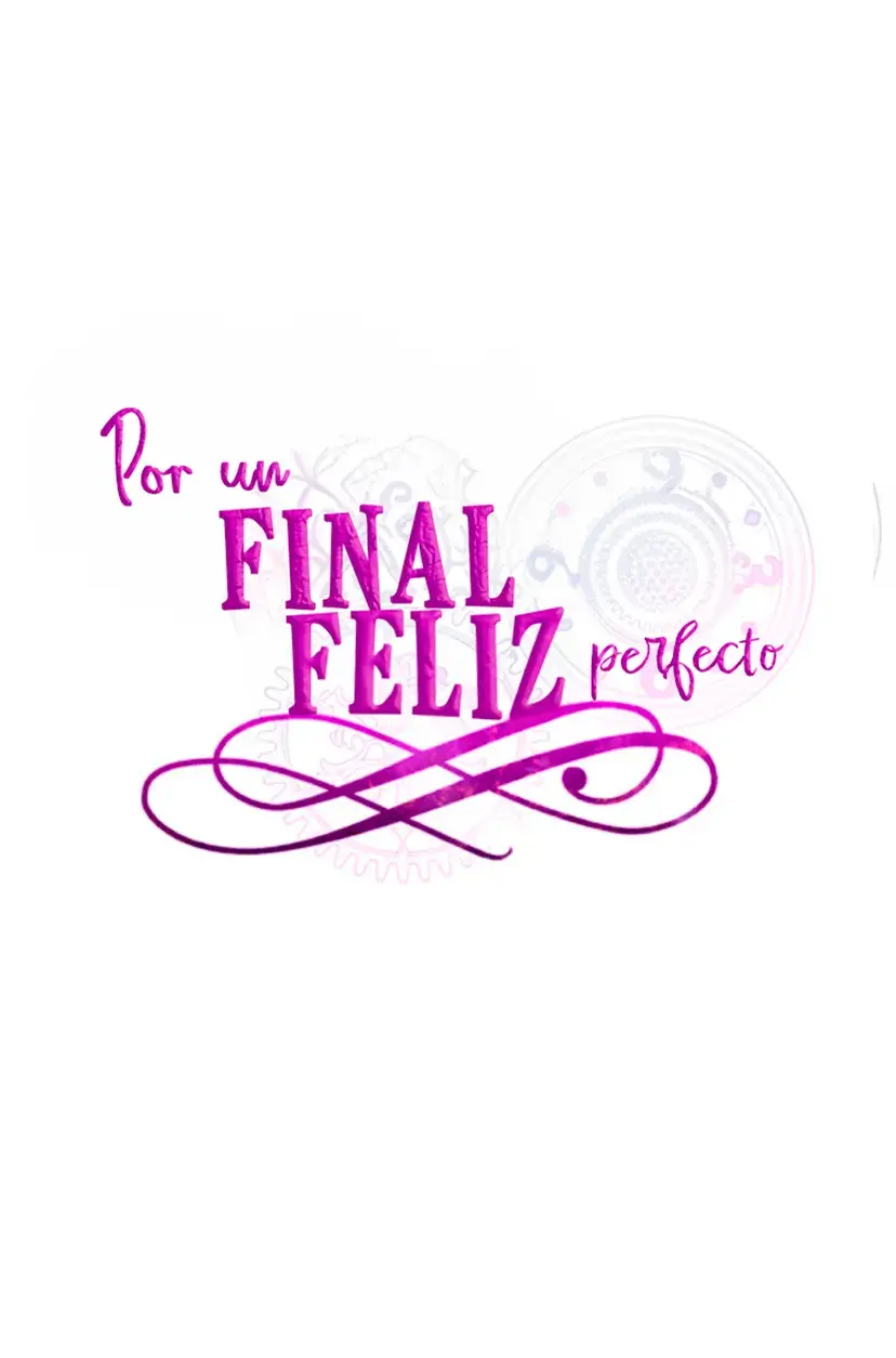Por un final feliz perfecto Capitulo 17 página 55