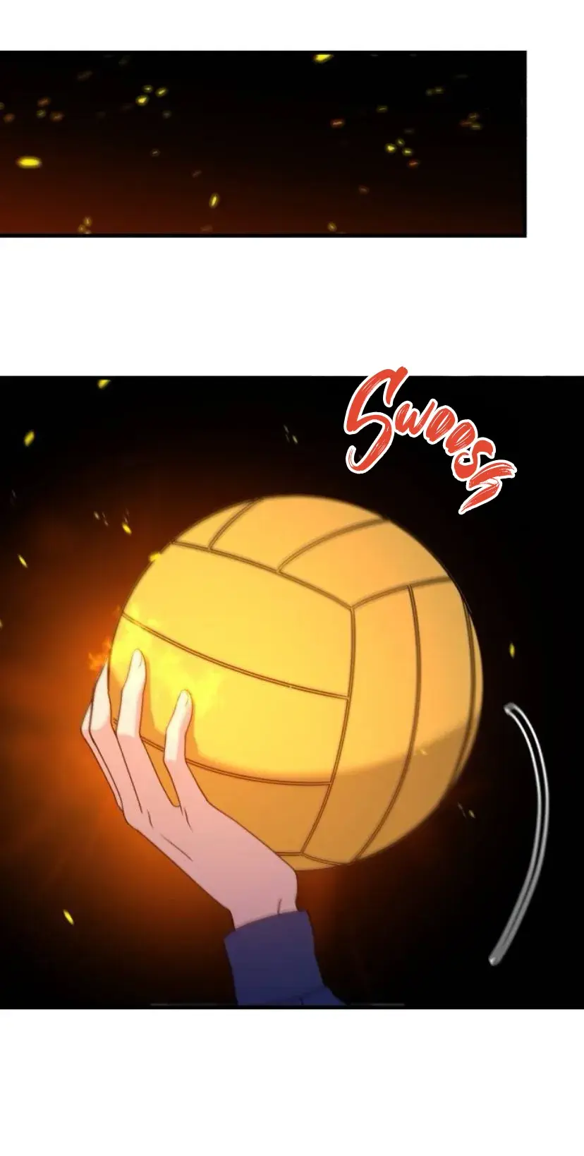 Por un final feliz perfecto Capitulo 17 página 56