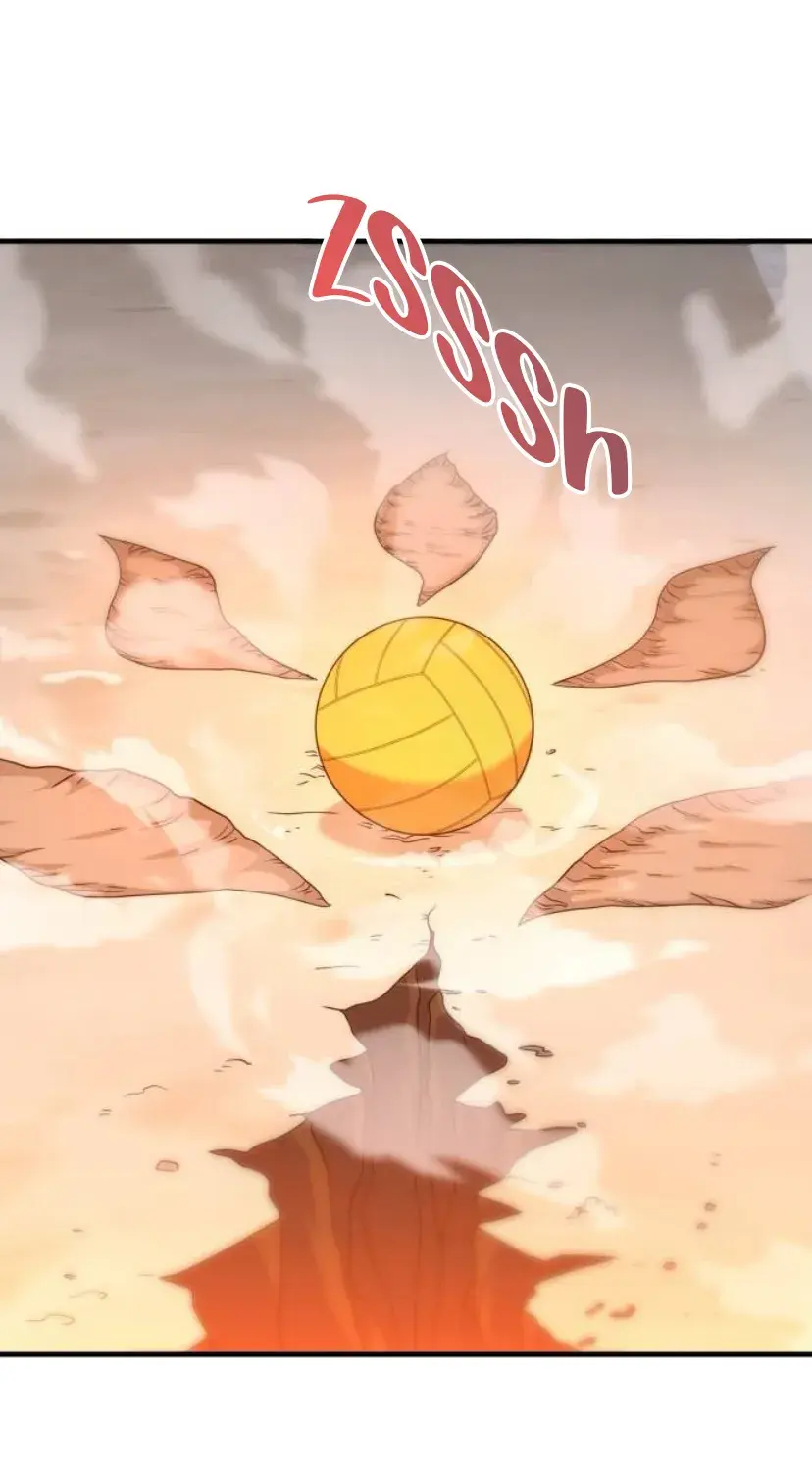 Por un final feliz perfecto Capitulo 17 página 58