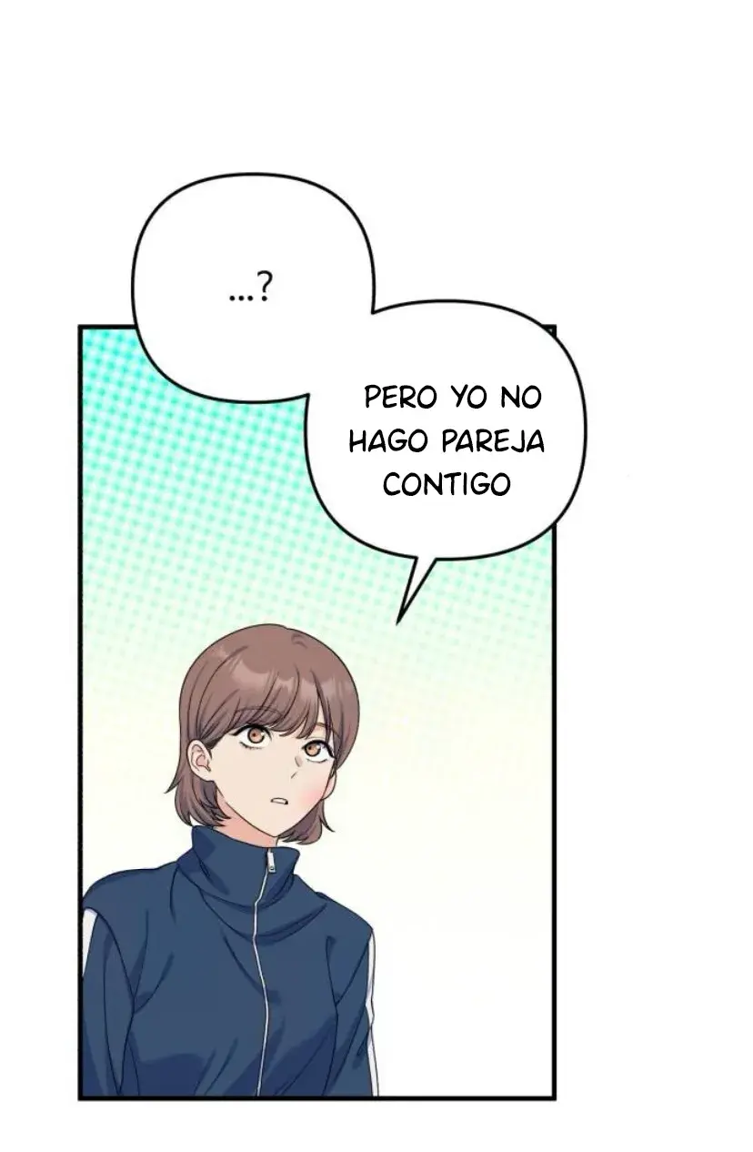 Por un final feliz perfecto Capitulo 17 página 65