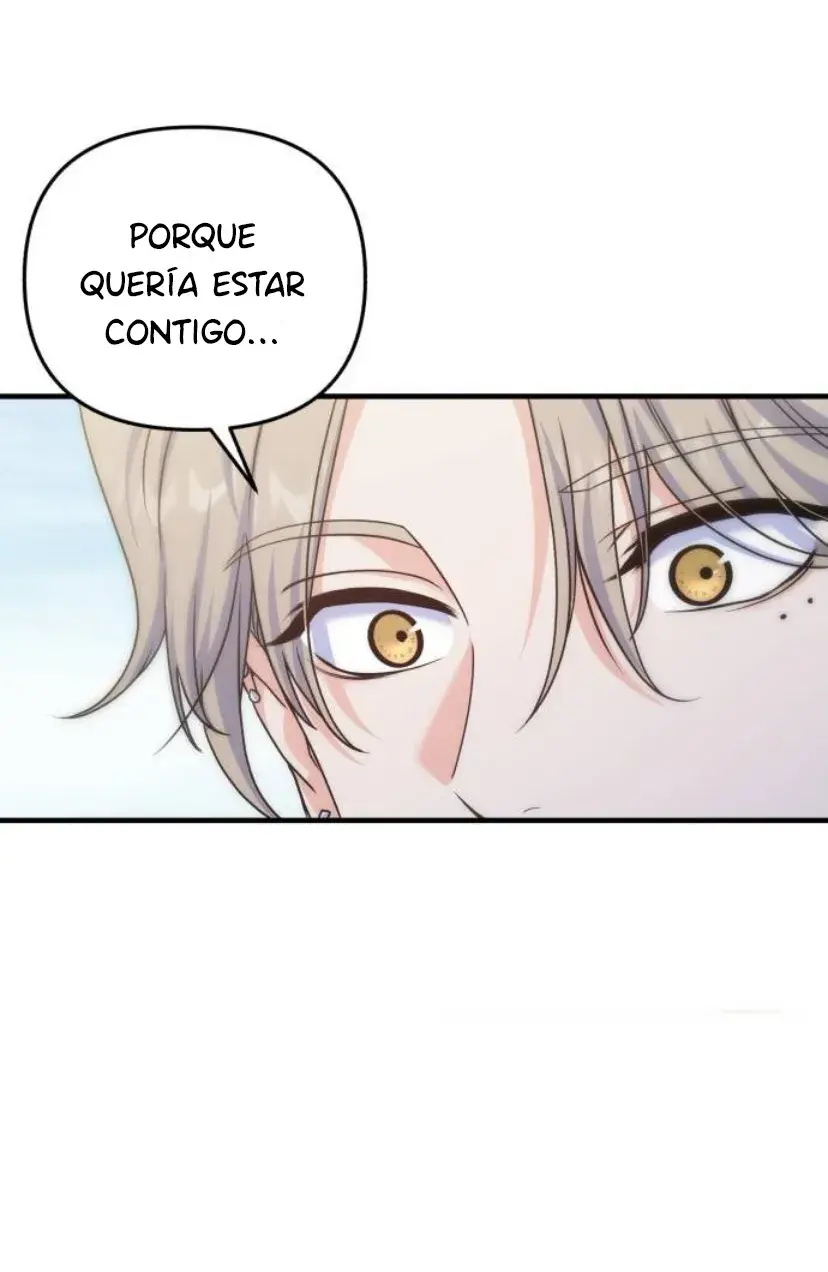 Por un final feliz perfecto Capitulo 17 página 67