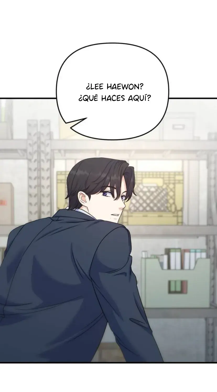 Por un final feliz perfecto Capitulo 17 página 78