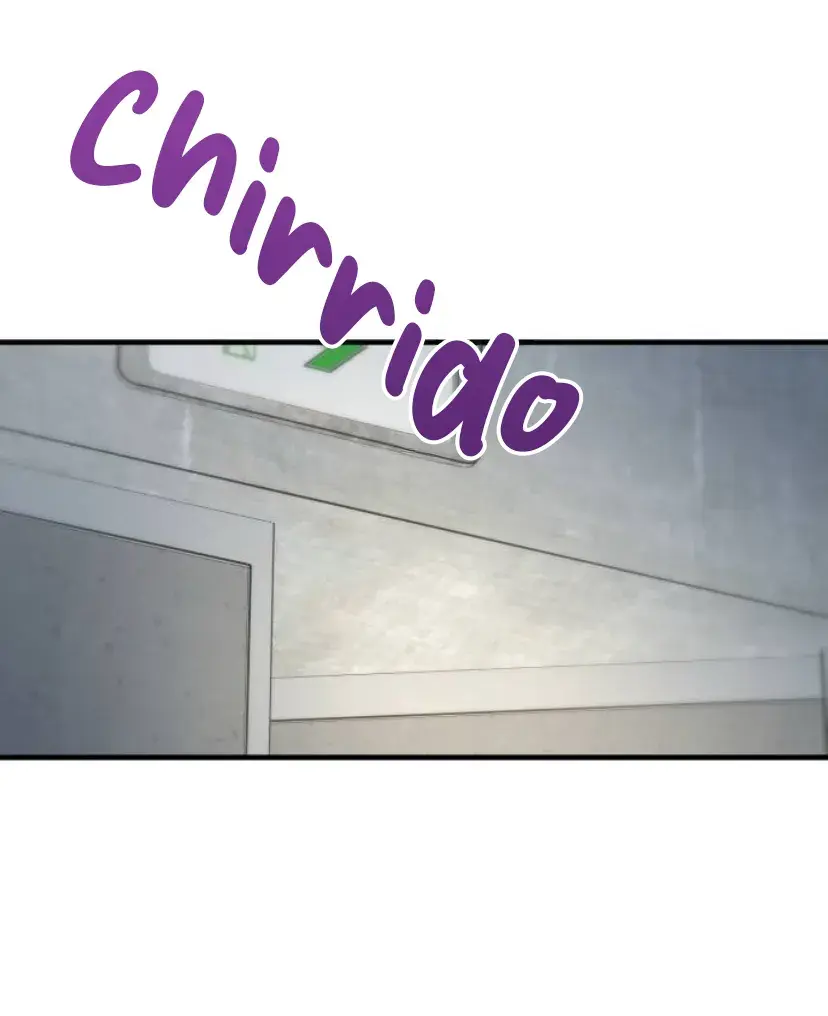 Por un final feliz perfecto Capitulo 17 página 80