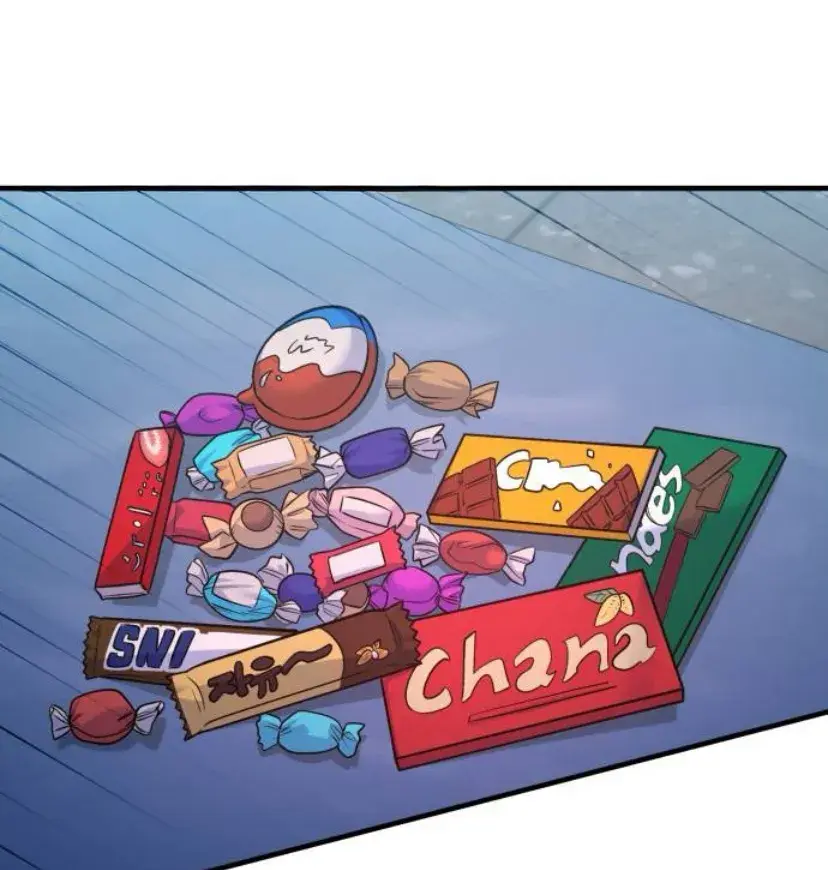 Por un final feliz perfecto Capitulo 18 página 30