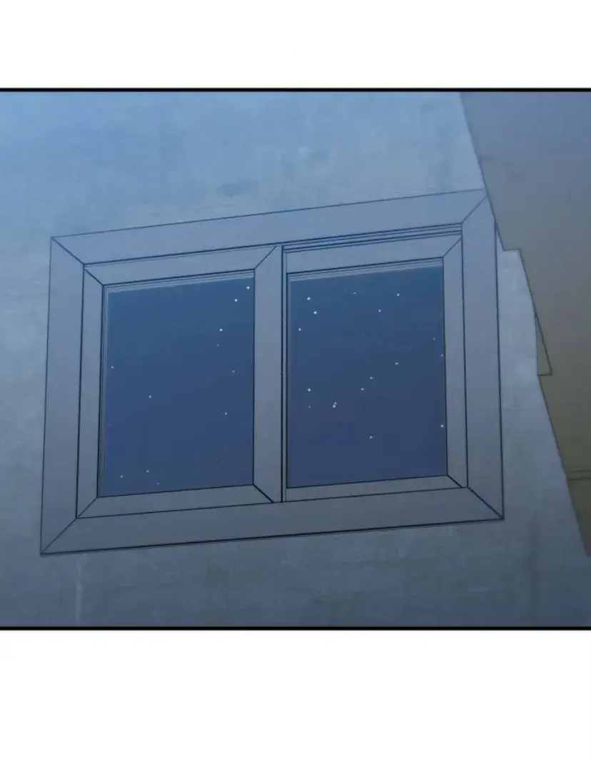 Por un final feliz perfecto Capitulo 18 página 41