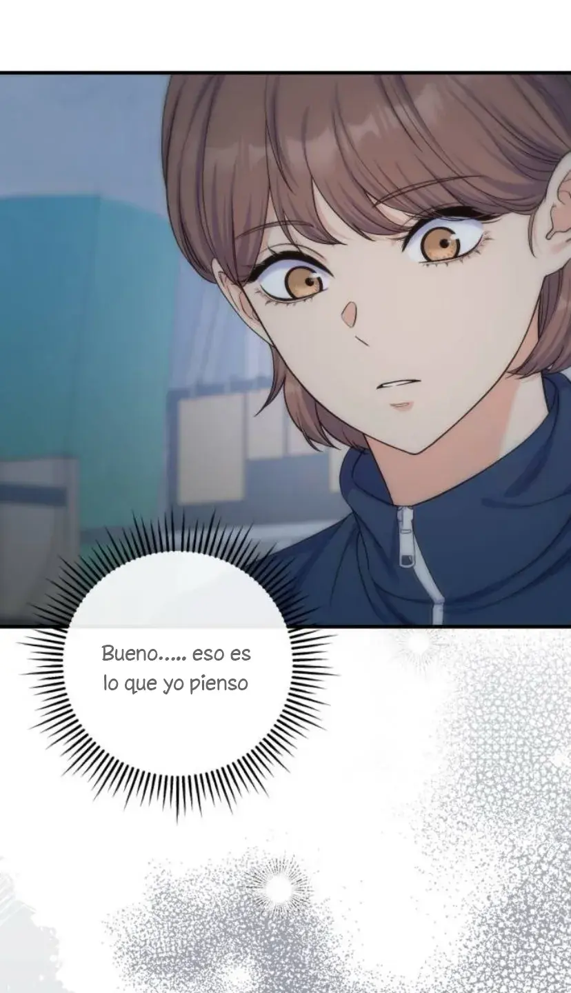 Por un final feliz perfecto Capitulo 18 página 50