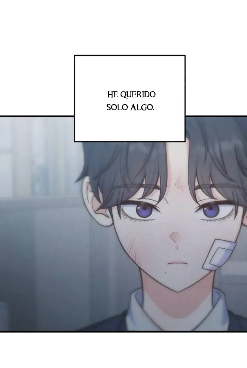Por un final feliz perfecto Capitulo 18 página 64