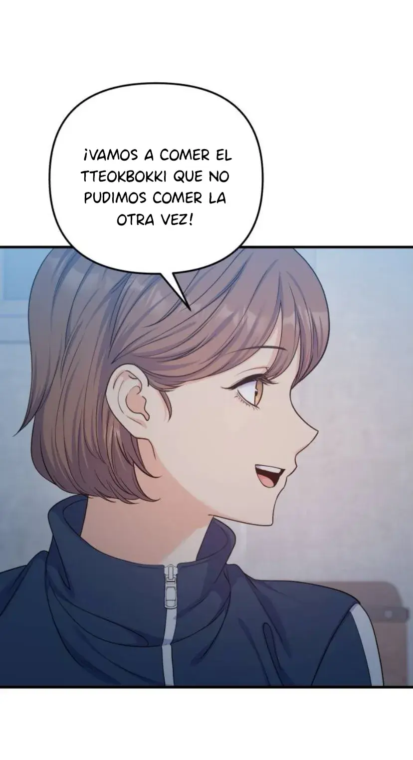 Por un final feliz perfecto Capitulo 18 página 68