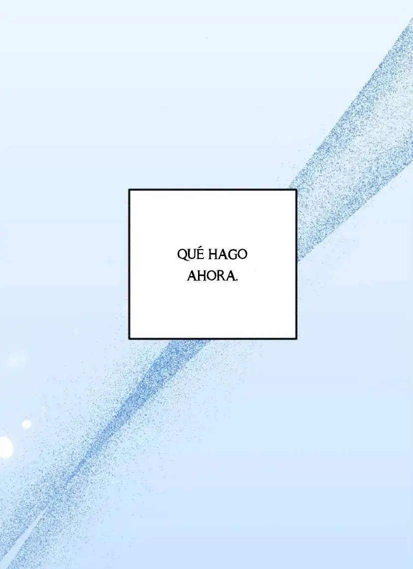 Por un final feliz perfecto Capitulo 18 página 72