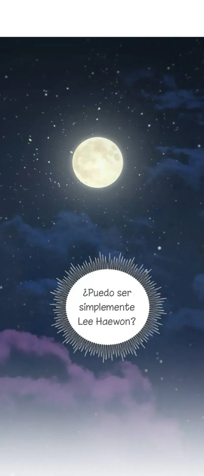 Por un final feliz perfecto Capitulo 18 página 84