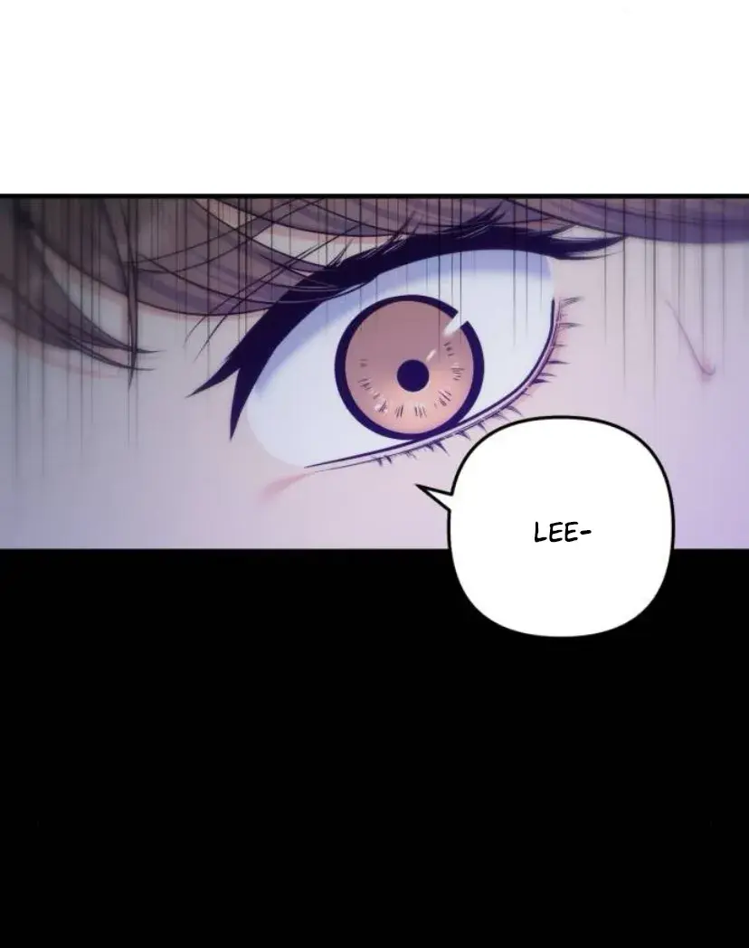 Por un final feliz perfecto Capitulo 18 página 93