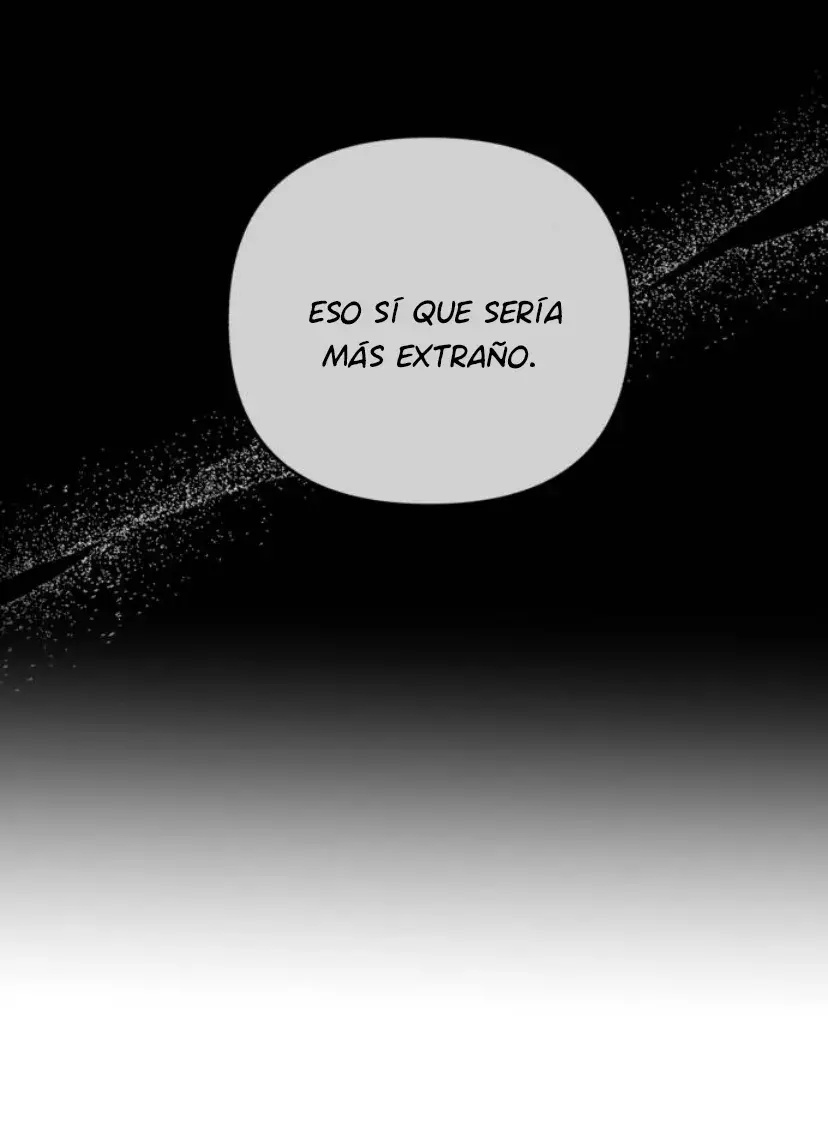 Por un final feliz perfecto Capitulo 19 página 101