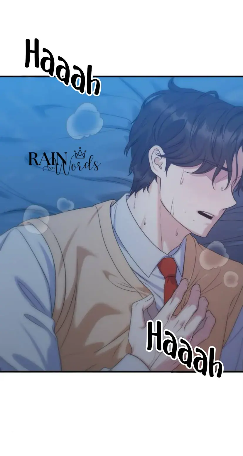 Por un final feliz perfecto Capitulo 19 página 25