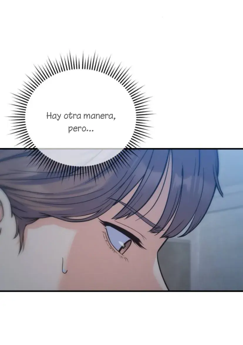 Por un final feliz perfecto Capitulo 19 página 30