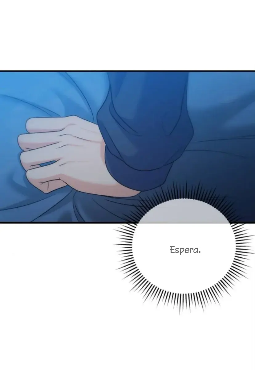 Por un final feliz perfecto Capitulo 19 página 34