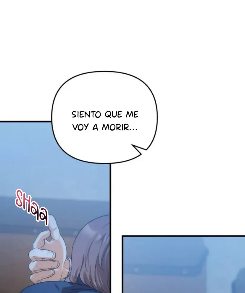 Por un final feliz perfecto Capitulo 19 página 41